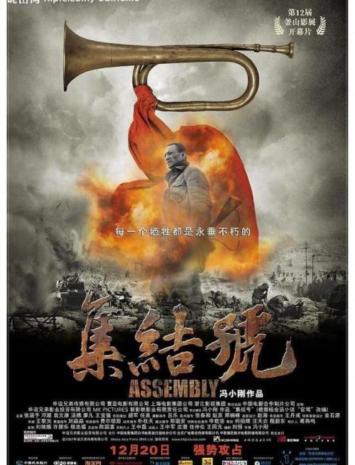 亚拉巴马州二手闲置 毕业证成绩单认证办理